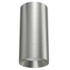 Jupiter-2.5-inch-round-universal-brushed-nickel-architectural-LED-cylinder-downlight
