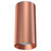 Jupiter-2.5-inch-round-universal-brushed-copper-architectural-LED-cylinder-downlight