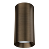 Jupiter-2.5-inch-round-universal-oil-rubbed-bronze-architectural-LED-cylinder-downlight