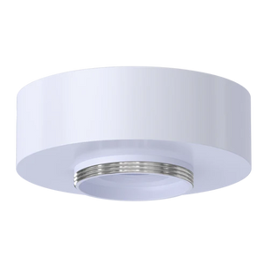 LED Cylinder Accessories Category Image