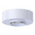 LED Cylinder Accessories Category Image