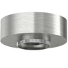 Jupiter-2-5-inch-round-surface-mount-canopy-brushed-nickel-accessory