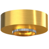 Jupiter-2-5-inch-round-surface-mount-canopy-brushed-brass-accessory