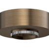 Jupiter-2-5-inch-round-surface-mount-canopy-oil-rubbed-bronze-accessory