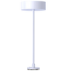 Jupiter-2-5-inch-white-adjustable-surface-mount-pendant-cord-suspension