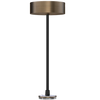 Jupiter-2-5-inch-oil-rubbed-bronze-adjustable-surface-mount-pendant-cord-suspension