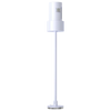 Jupiter-2-5-inch-white-adjustable-recessed-mount-pendant-cord-suspension