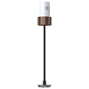 Jupiter-2-5-inch-bronze-adjustable-recessed-mount-pendant-cord-suspension