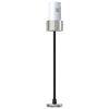 Jupiter-2-5-inch-brushed-nickel-adjustable-recessed-mount-pendant-cord-suspension