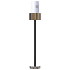 Jupiter-2-5-inch-oil-rubbed-bronze-adjustable-recessed-mount-pendant-cord-suspension