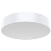 G-13050-glimmer-5-inch-edgeless-round-surface-mount-g2-led-downlight-white