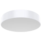 G-13050-glimmer-5-inch-edgeless-round-surface-mount-g2-led-downlight-white