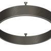 G-13053-glimmer-5-inch-round-brushed-nickel-surface-mount-cover-accessory