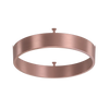 G-13055-glimmer-5-inch-round-brushed-copper-surface-mount-cover-accessory