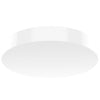 G-13070-glimmer-7-inch-edgeless-round-surface-mount-g2-led-downlight-white