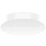 G-13070-glimmer-7-inch-edgeless-round-surface-mount-g2-led-downlight-white