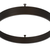 G-13072-glimmer-7-inch-round-oil-rubbed-bronze-surface-mount-cover-accessory