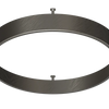 G-13073-glimmer-7-inch-round-brushed-nickel-surface-mount-cover-accessory