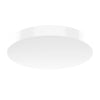 G-13090-glimmer-9-inch-edgeless-round-surface-mount-g2-led-downlight-white