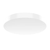 G-13090-glimmer-9-inch-edgeless-round-surface-mount-g2-led-downlight-white