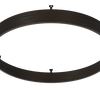 G-13092-glimmer-9-inch-round-oil-rubbed-bronze-surface-mount-cover-accessory
