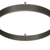 G-13093-glimmer-9-inch-round-brushed-nickel-surface-mount-cover-accessory