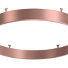 G-13095-glimmer-9-inch-round-brushed-copper-surface-mount-cover-accessory
