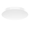 G-13120-glimmer-12-inch-edgeless-round-surface-mount-g2-led-downlight-white