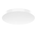 G-13120-glimmer-12-inch-edgeless-round-surface-mount-g2-led-downlight-white
