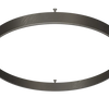 G-13123-glimmer-12-inch-round-brushed-nickel-surface-mount-cover-accessory