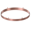 G-13125-glimmer-12-inch-round-brushed-copper-surface-mount-cover-accessory