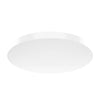 G-13140-glimmer-14-inch-edgeless-round-surface-mount-g2-led-downlight-white