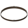 G-13142-glimmer-14-inch-round-oil-rubbed-bronze-surface-mount-cover-accessory