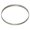 G-13143-glimmer-14-inch-round-brushed-nickel-surface-mount-cover-accessory
