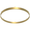 G-13144-glimmer-14-inch-round-brushed-brass-surface-mount-cover-accessory