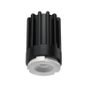 Aster mini interchangeable LED module G-15005 4W 5CCT fixture