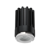 Aster mini interchangeable LED module G-15005 4W 5CCT fixture