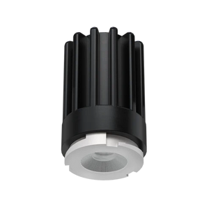 Interchangeable Module LED Downlights Category Image