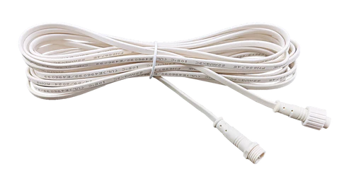 20Ft Extension Cord 3 Pin | Goodlite G-19822