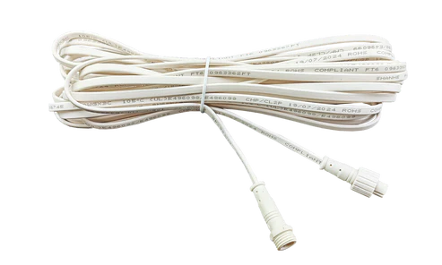 30Ft Extension Cord 3 Pin | Goodlite G-19823