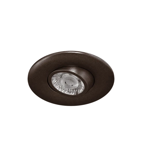 Saturn-2-inch-round-flushed-gimbal-led-recessed-light-bronze