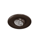 Saturn-2-inch-round-flushed-gimbal-led-recessed-light-bronze