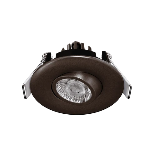 Saturn-G-19836-2-inch-5W-450-lumen-bronze-led-gimbal-fixture