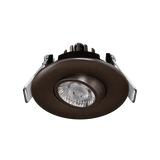Saturn-G-19836-2-inch-5W-450-lumen-bronze-led-gimbal-fixture