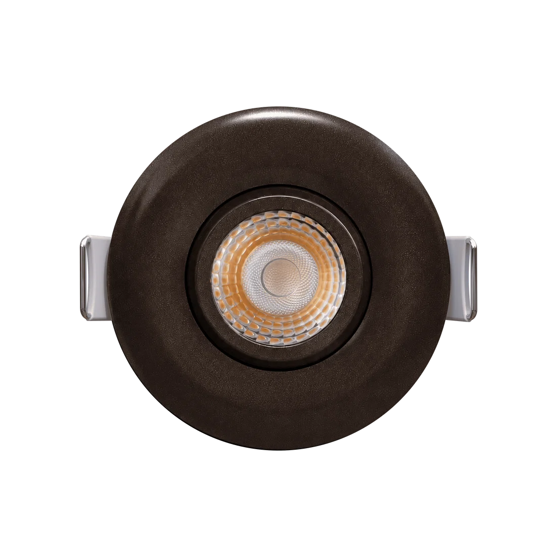Compact-directional-2-inch-gimbal-led-downlight-bronze-5cct-selectable