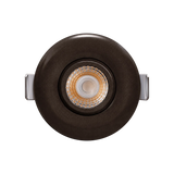 Compact-directional-2-inch-gimbal-led-downlight-bronze-5cct-selectable