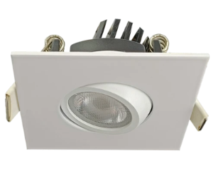 Gimbal Downlights Category Image