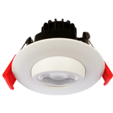 Saturn-3-inch-round-flushed-gimbal-led-recessed-light-white