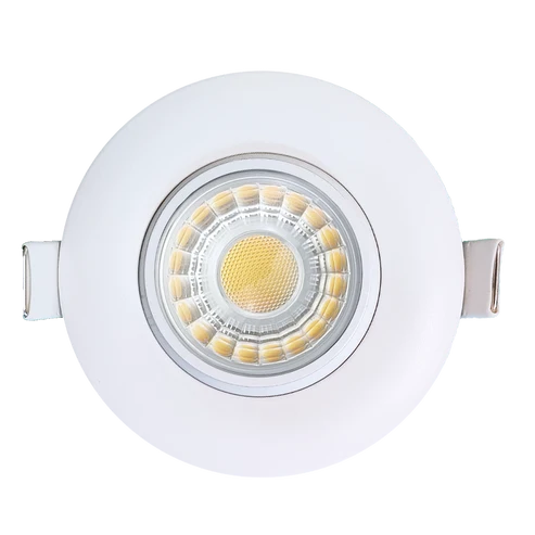 Adjustable-directional-gimbal-led-downlight-3-inch-5cct-selectable