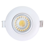 Adjustable-directional-gimbal-led-downlight-3-inch-5cct-selectable